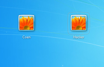 createaccount_result