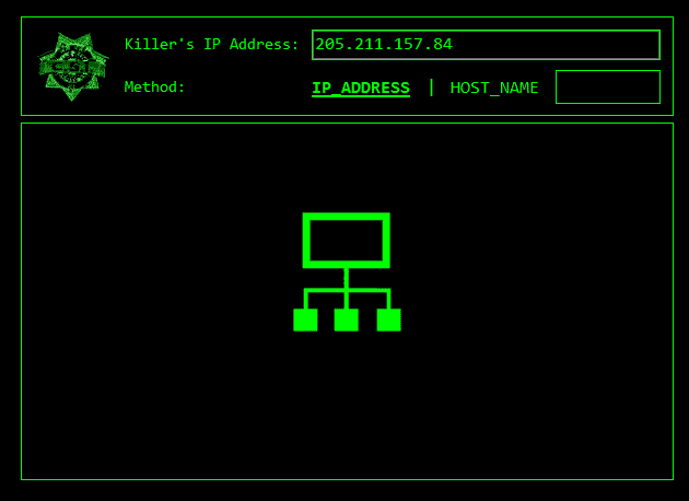 terminal geektyper terminal geektyper