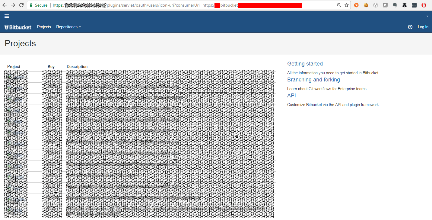 6bitbucket