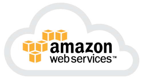 icon-cloud-aws-1