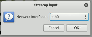 etter_interface