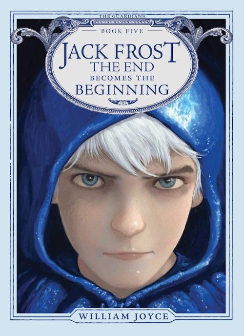 jack_frost-2