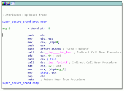 SANS Holiday Hack Challenge 2019 Write-up