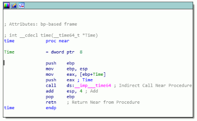 SANS Holiday Hack Challenge 2019 Write-up