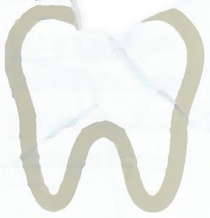 obj_11_letter_tooth
