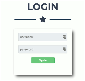 obj_12_login