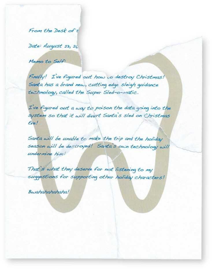 obj_9_letter-1