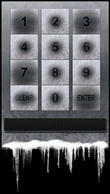 term_frosty_keypad