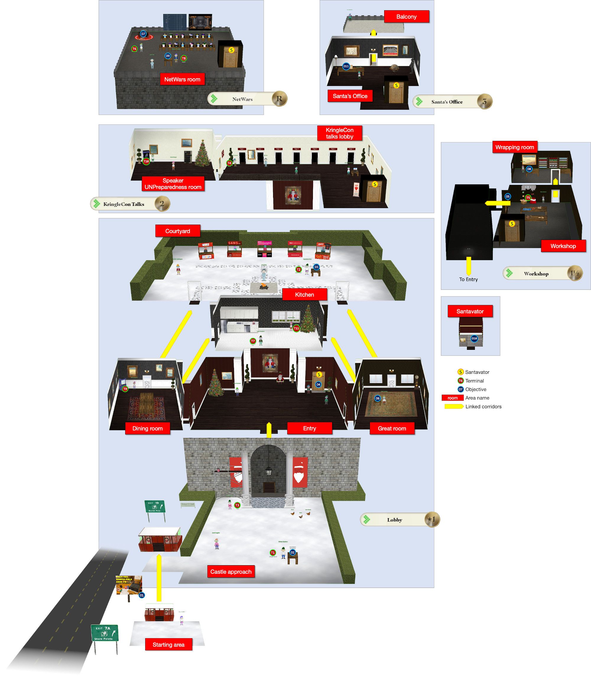 KringleCon_map_small-2