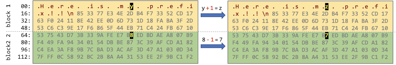 SANS Holiday Hack Challenge 2020 write-up