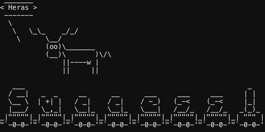 SANS Holiday Hack Challenge 2020 write-up