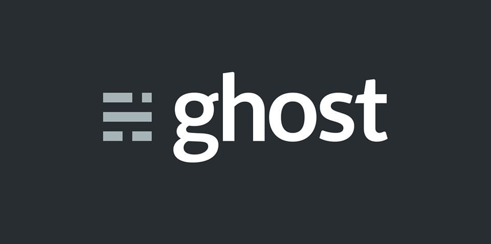 Ghost Pro tips and tricks