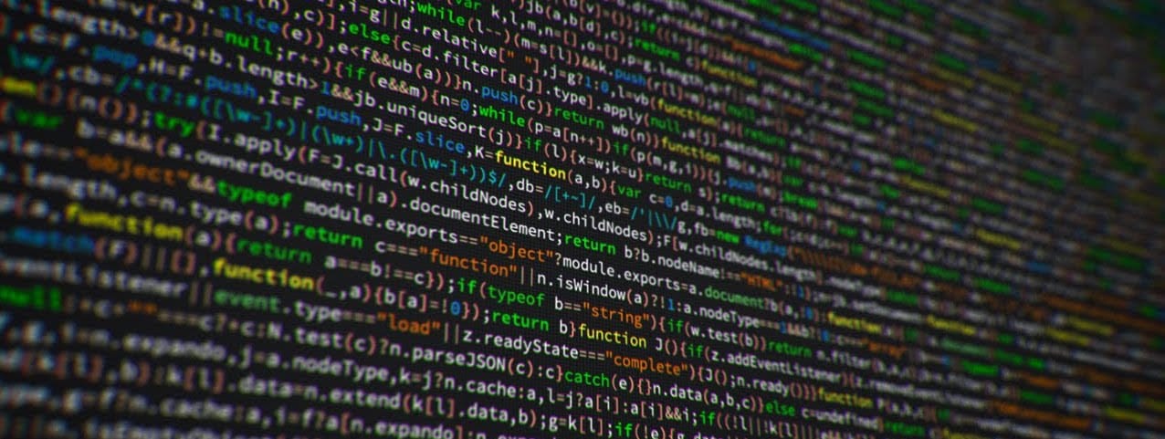 Syntax coloring and line numbers in Ghost Pro