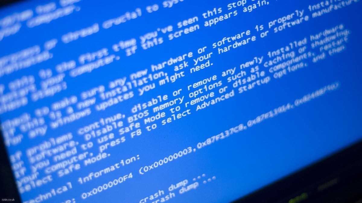 Creating a custom 404 error page in Ghost