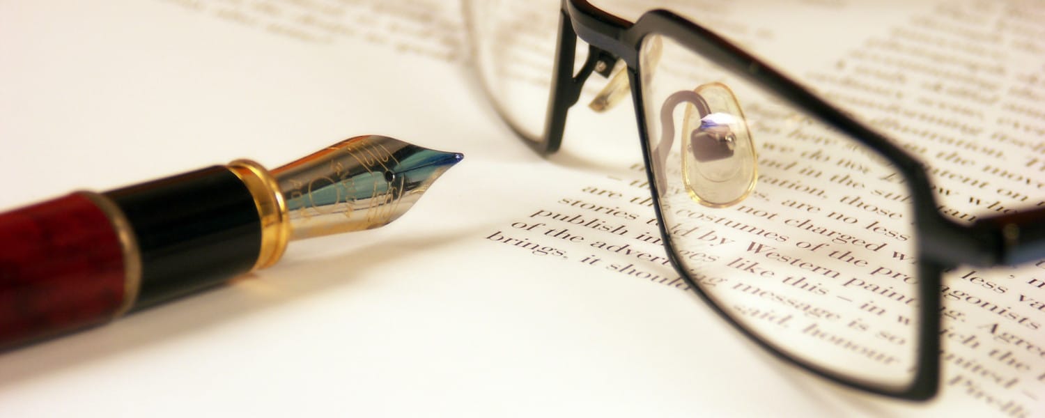 Sticky articles in Ghost