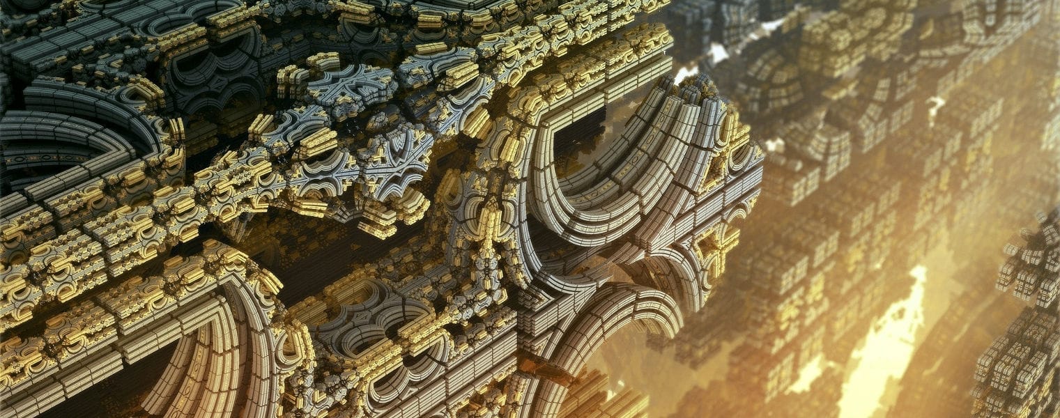 Creating a module initializer in .NET