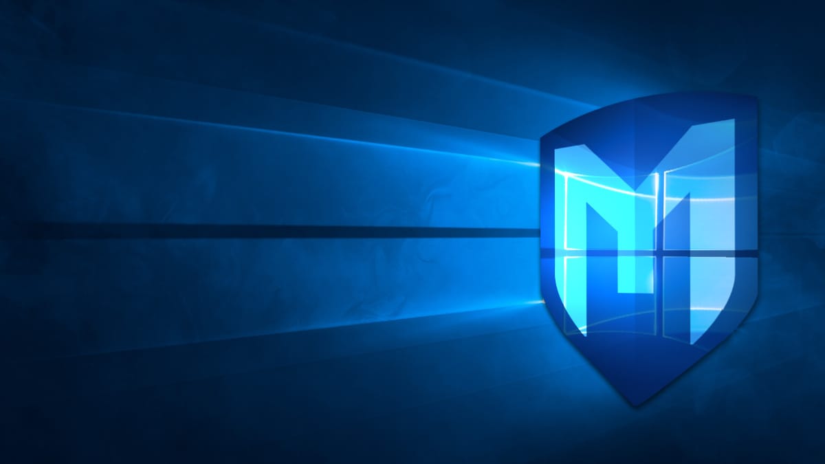 Hacking Windows with Meterpreter