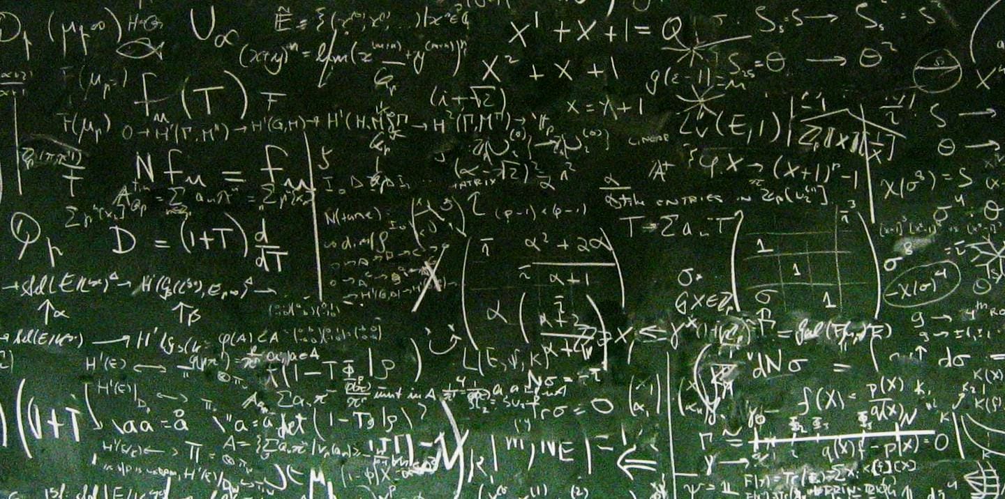 Understanding Big-O notation