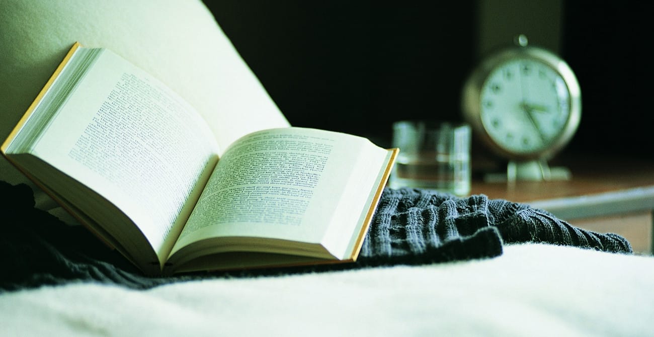 How to add 'reading time' to your articles