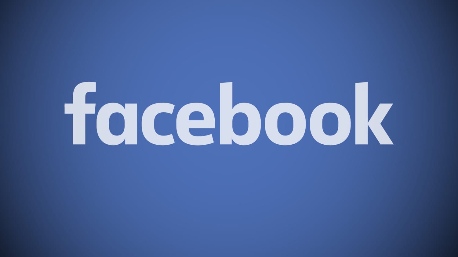 Forcing Facebook to update its link preview