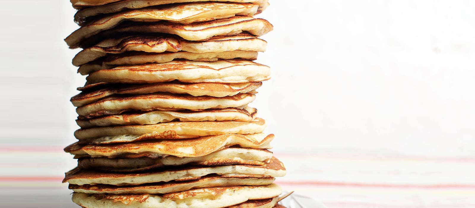 SOLID Design Principles