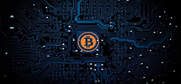 Getting started with Cryptocurrency