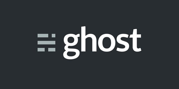 Ghost Pro tips and tricks