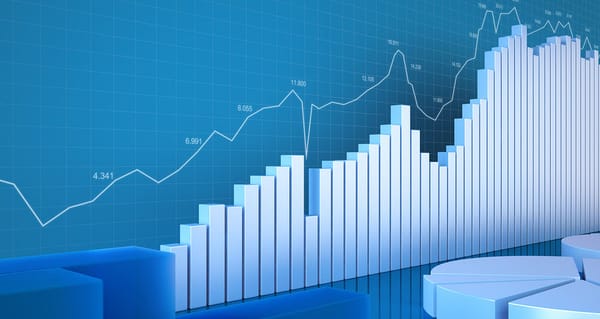 Setup Google Analytics with Ghost Pro