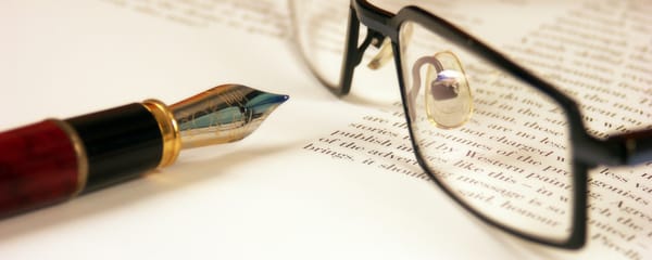 Sticky articles in Ghost