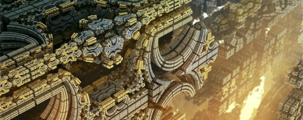 Creating a module initializer in .NET