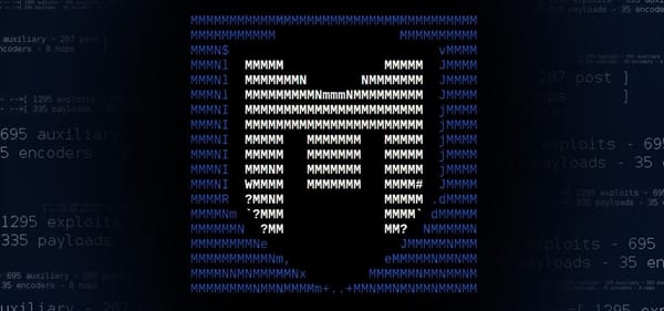 Metasploit, WannaCry and Windows update