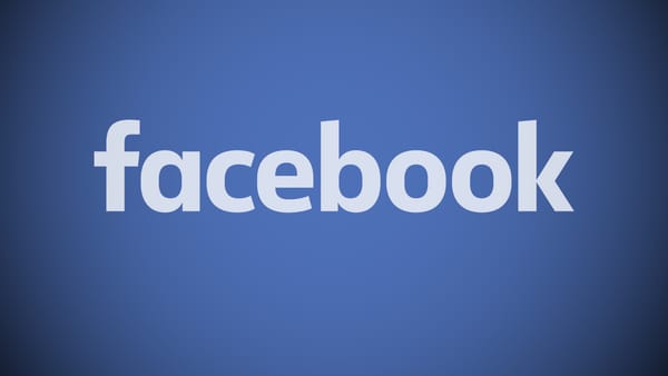 Forcing Facebook to update its link preview